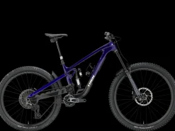 Trek Bikes Slash 9.9 X0 AXS T-Type Gen 6 Best Sale