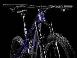 Trek Bikes Slash 9.9 X0 AXS T-Type Gen 6 Best Sale