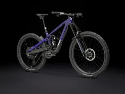 Trek Bikes Slash 9.9 X0 AXS T-Type Gen 6 Best Sale