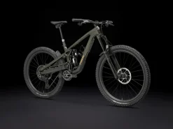 Trek Bikes Slash 9.9 X0 AXS T-Type Gen 6 Best Sale
