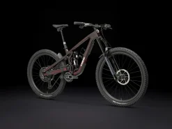 Trek Bikes Slash 9.9 X0 AXS T-Type Gen 6 Best Sale