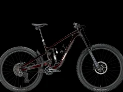 Trek Bikes Slash 9.9 X0 AXS T-Type Gen 6 Best Sale