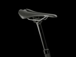 Trek Bikes Slash 9.8 XT Gen 5 Lithium Grey Best