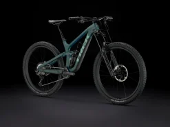 Trek Bikes Slash 9.8 XT Gen 5 Sale