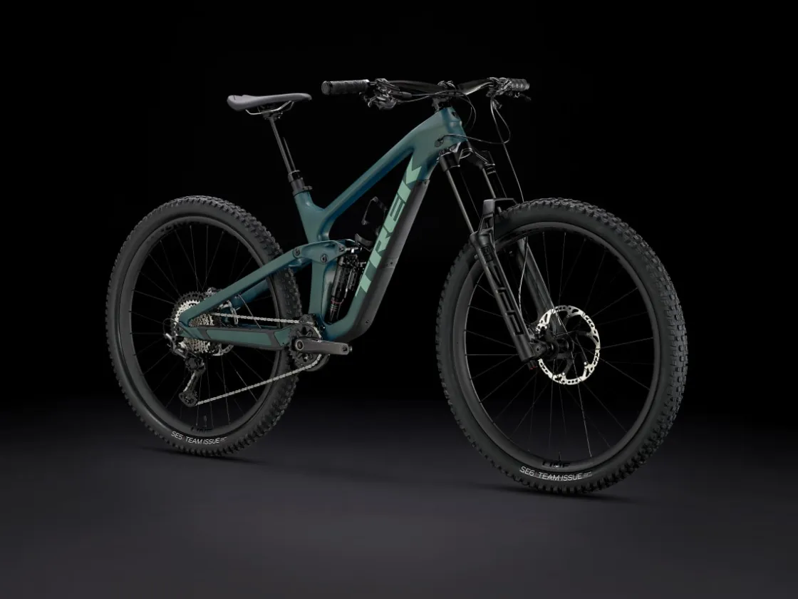 Trek Bikes Slash 9.8 XT Gen 5 Sale