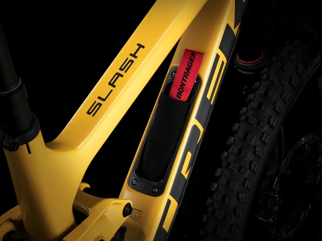 Trek Bikes Slash 9.8 XT Gen 5 Sale