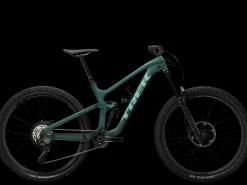 Trek Bikes Slash 9.8 XT Gen 5 Sale
