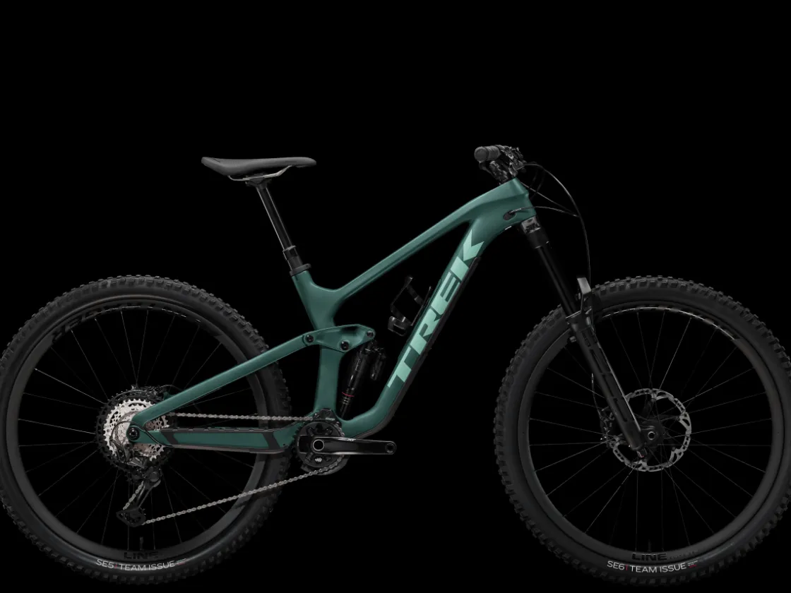 Trek Bikes Slash 9.8 XT Gen 5 Sale