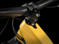 Trek Bikes Slash 9.8 XT Gen 5 Sale