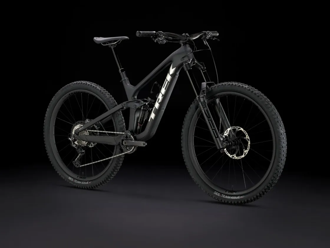 Trek Bikes Slash 9.8 XT Gen 5 Sale