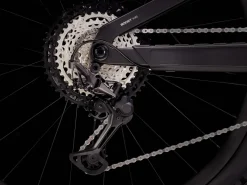 Trek Bikes Slash 9.8 XT Gen 5 Sale