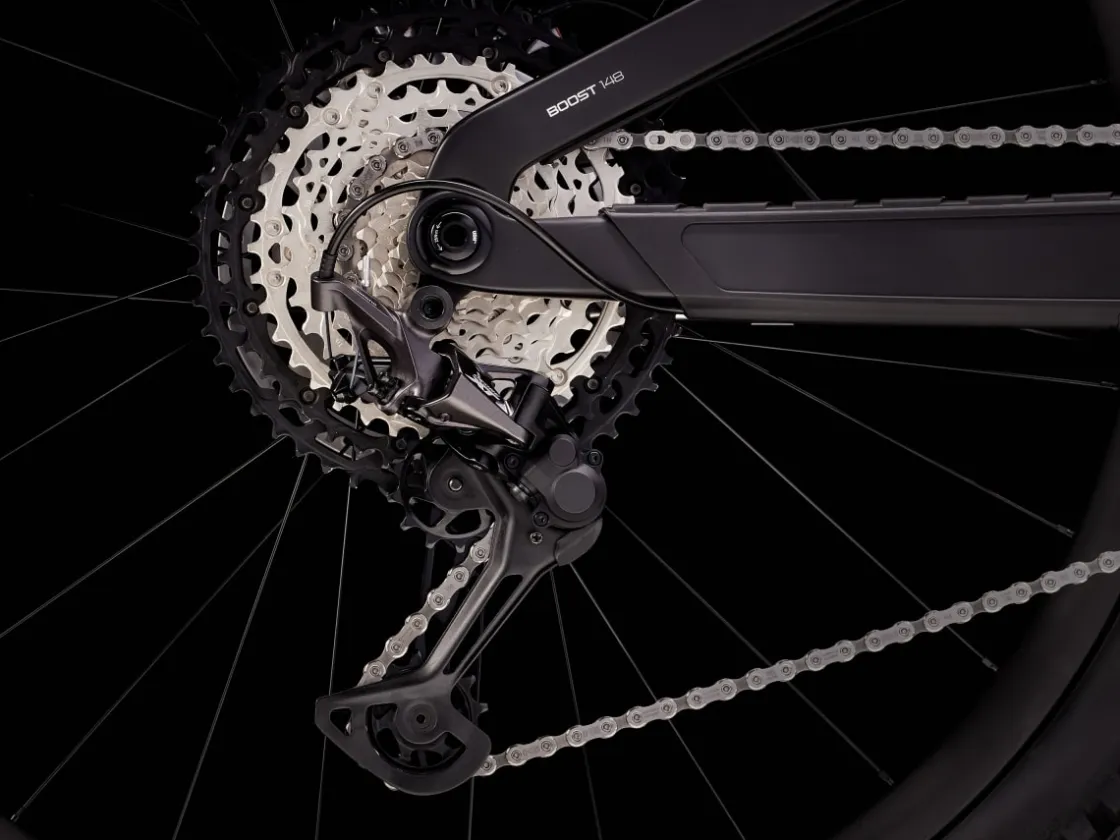 Trek Bikes Slash 9.8 XT Gen 5 Sale