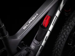 Trek Bikes Slash 9.8 XT Gen 5 Sale