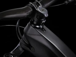 Trek Bikes Slash 9.8 XT Gen 5 Sale
