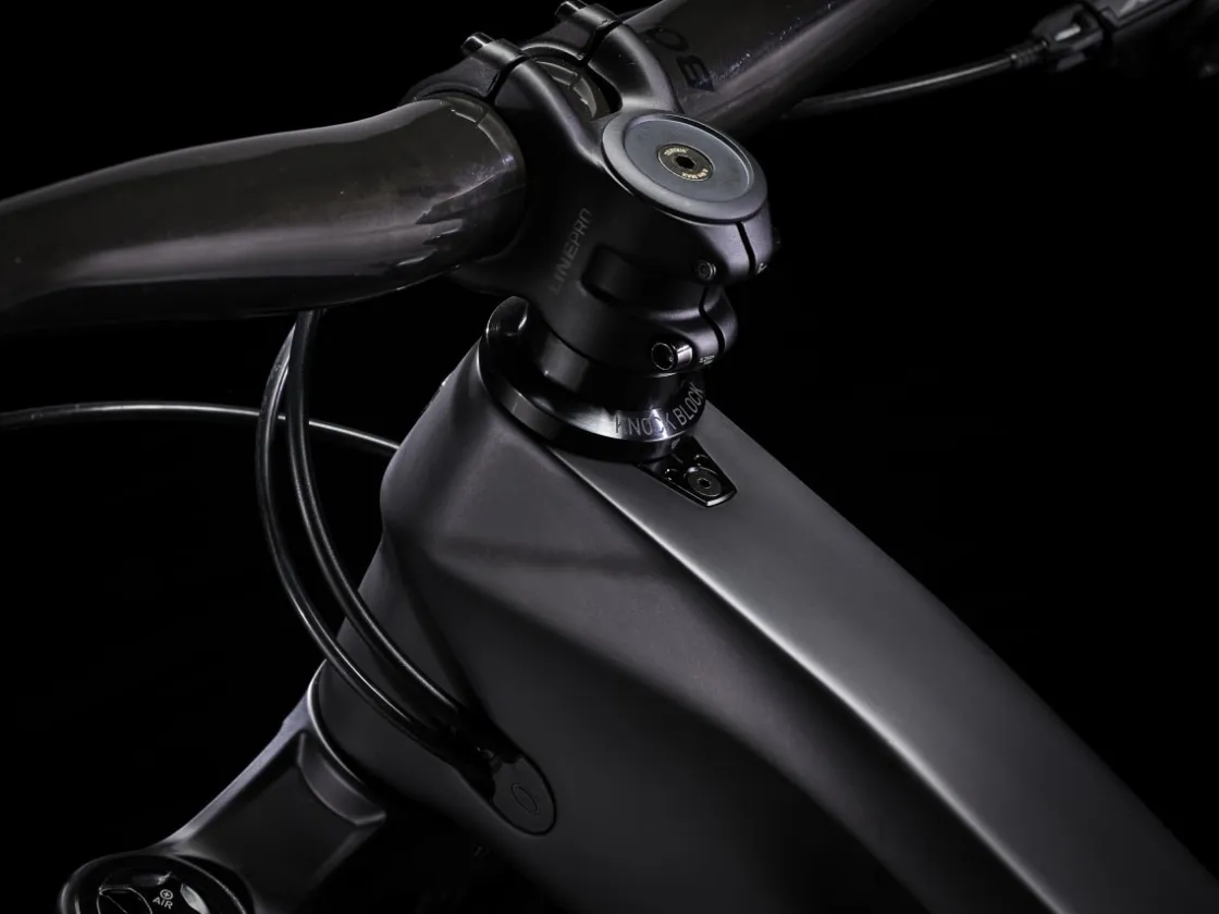 Trek Bikes Slash 9.8 XT Gen 5 Sale