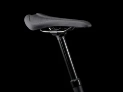 Trek Bikes Slash 9.8 XT Gen 5 Sale