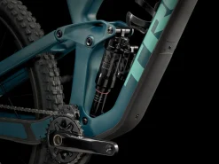 Trek Bikes Slash 9.8 XT Gen 5 Sale