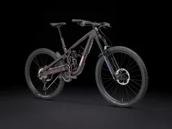 Trek Bikes Slash 9.8 XT Gen 6 Flash Sale