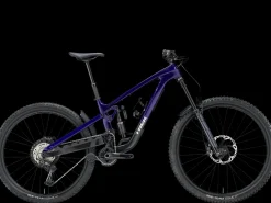 Trek Bikes Slash 9.8 XT Gen 6 Flash Sale