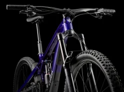 Trek Bikes Slash 9.8 XT Gen 6 Flash Sale