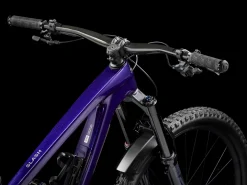 Trek Bikes Slash 9.8 XT Gen 6 Flash Sale