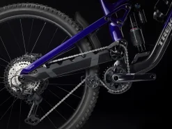 Trek Bikes Slash 9.8 XT Gen 6 Flash Sale