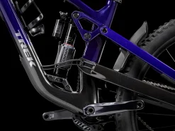 Trek Bikes Slash 9.8 XT Gen 6 Flash Sale