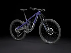 Trek Bikes Slash 9.8 XT Gen 6 Flash Sale