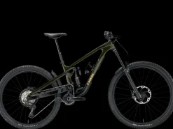 Trek Bikes Slash 9.8 XT Gen 6 Flash Sale
