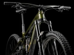 Trek Bikes Slash 9.8 XT Gen 6 Flash Sale