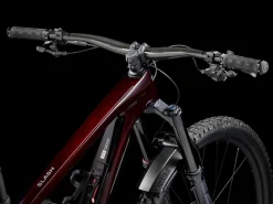 Trek Bikes Slash 9.8 XT Gen 6 Flash Sale