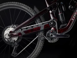 Trek Bikes Slash 9.8 XT Gen 6 Flash Sale