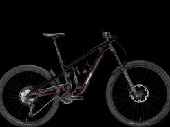 Trek Bikes Slash 9.8 XT Gen 6 Flash Sale