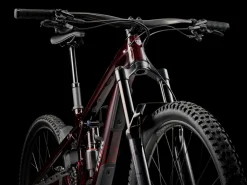Trek Bikes Slash 9.8 XT Gen 6 Flash Sale