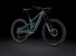 Trek Bikes Slash 9.9 XTR Gen 5 Shop