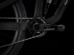 Trek Bikes Slash 9.9 XTR Gen 5 Shop