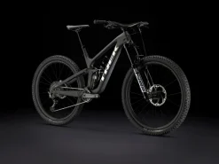 Trek Bikes Slash 9.9 XTR Gen 5 Shop
