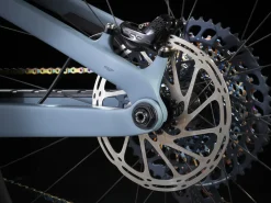 Trek Bikes Slash 9.9 XX1 AXS Flight Attendant Gen 5 Flash Sale