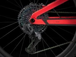 Trek Bikes Slash 9.9 XX1 AXS Flight Attendant Gen 5 Flash Sale