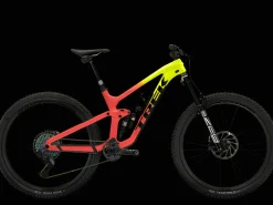 Trek Bikes Slash 9.9 XX1 AXS Flight Attendant Gen 5 Flash Sale