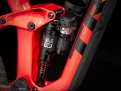 Trek Bikes Slash 9.9 XX1 AXS Flight Attendant Gen 5 Flash Sale