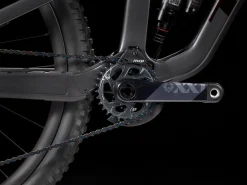 Trek Bikes Slash 9.9 XX1 AXS Flight Attendant Gen 5 Flash Sale
