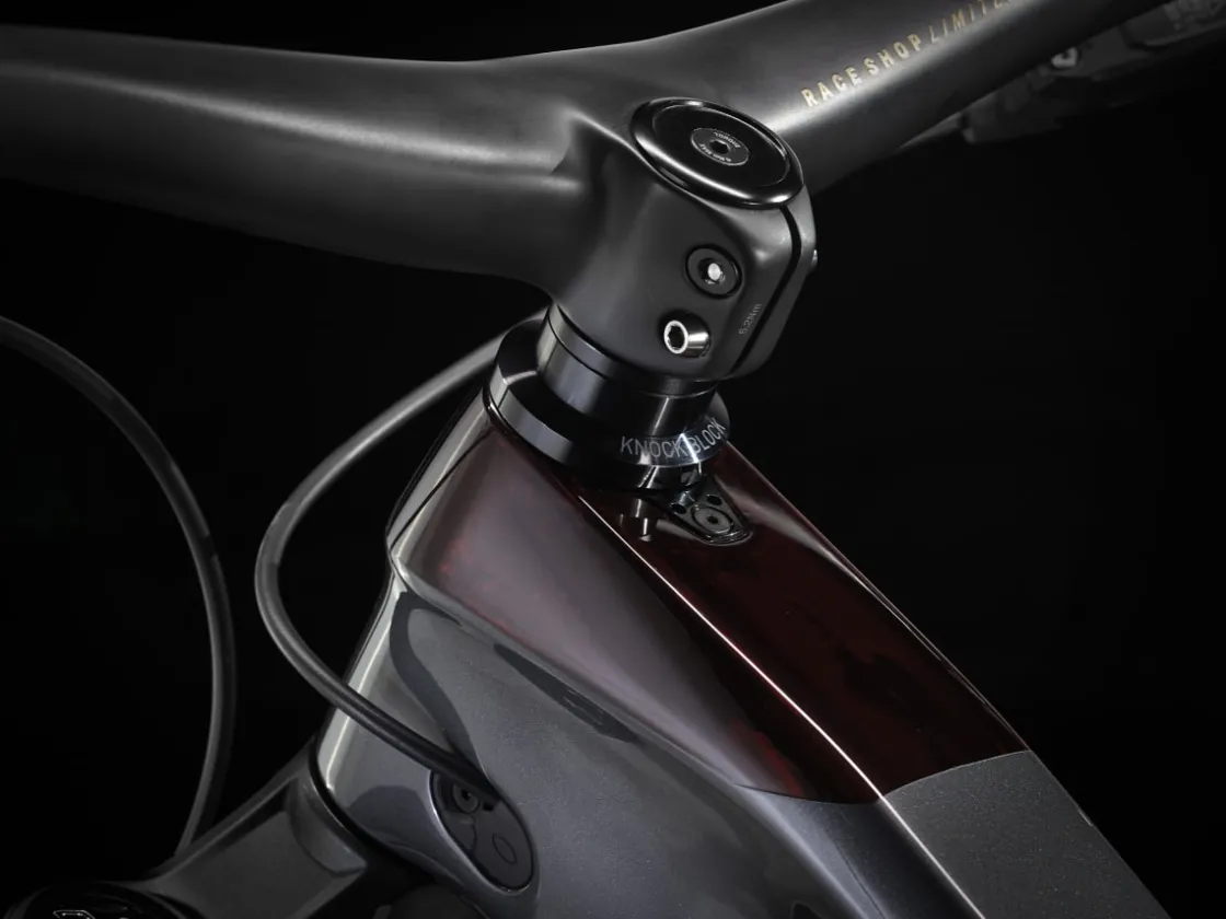 Trek Bikes Slash 9.9 XX1 AXS Flight Attendant Gen 5 Flash Sale