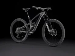 Trek Bikes Slash 9.9 XX1 AXS Flight Attendant Gen 5 Flash Sale