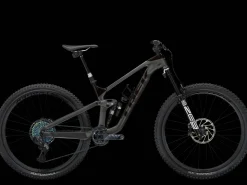 Trek Bikes Slash 9.9 XX1 AXS Flight Attendant Gen 5 Flash Sale