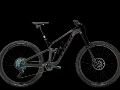 Trek Bikes Slash 9.9 XX1 AXS Gen 5 Matte Battleship Blue New