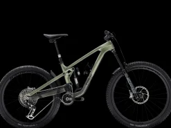 Trek Bikes Slash 9.9 XX AXS T-Type Gen 6 Fashion
