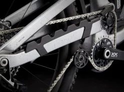 Trek Bikes Slash 9.9 XX AXS T-Type Gen 6 Fashion