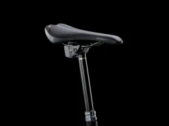 Trek Bikes Slash 9.9 XX AXS T-Type Gen 6 Fashion
