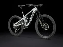 Trek Bikes Slash 9.9 XX AXS T-Type Gen 6 Fashion